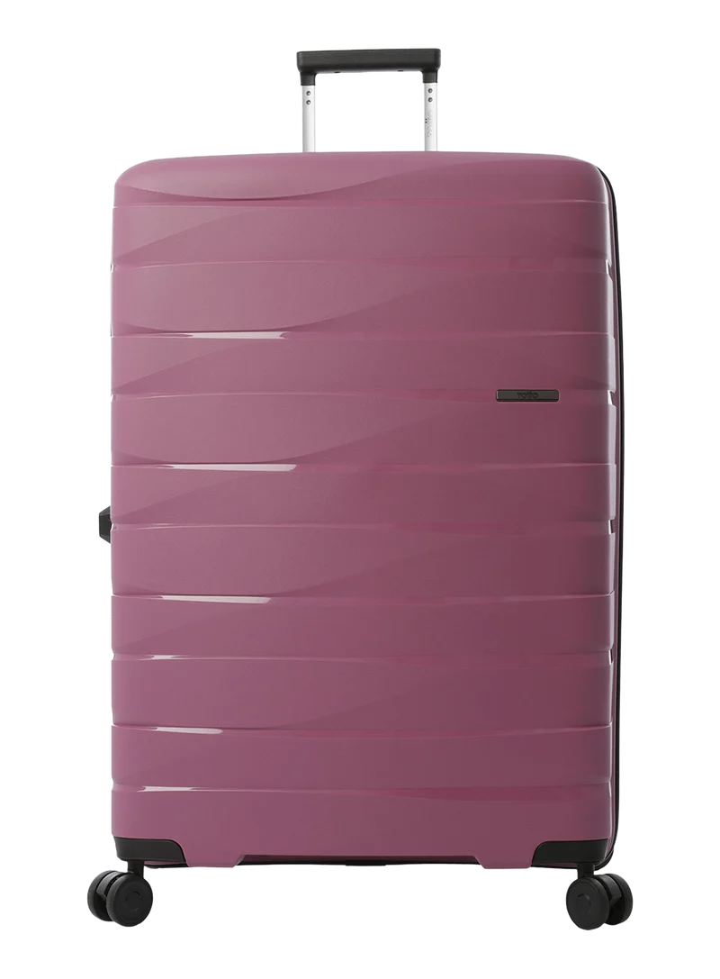 Maleta Glide L