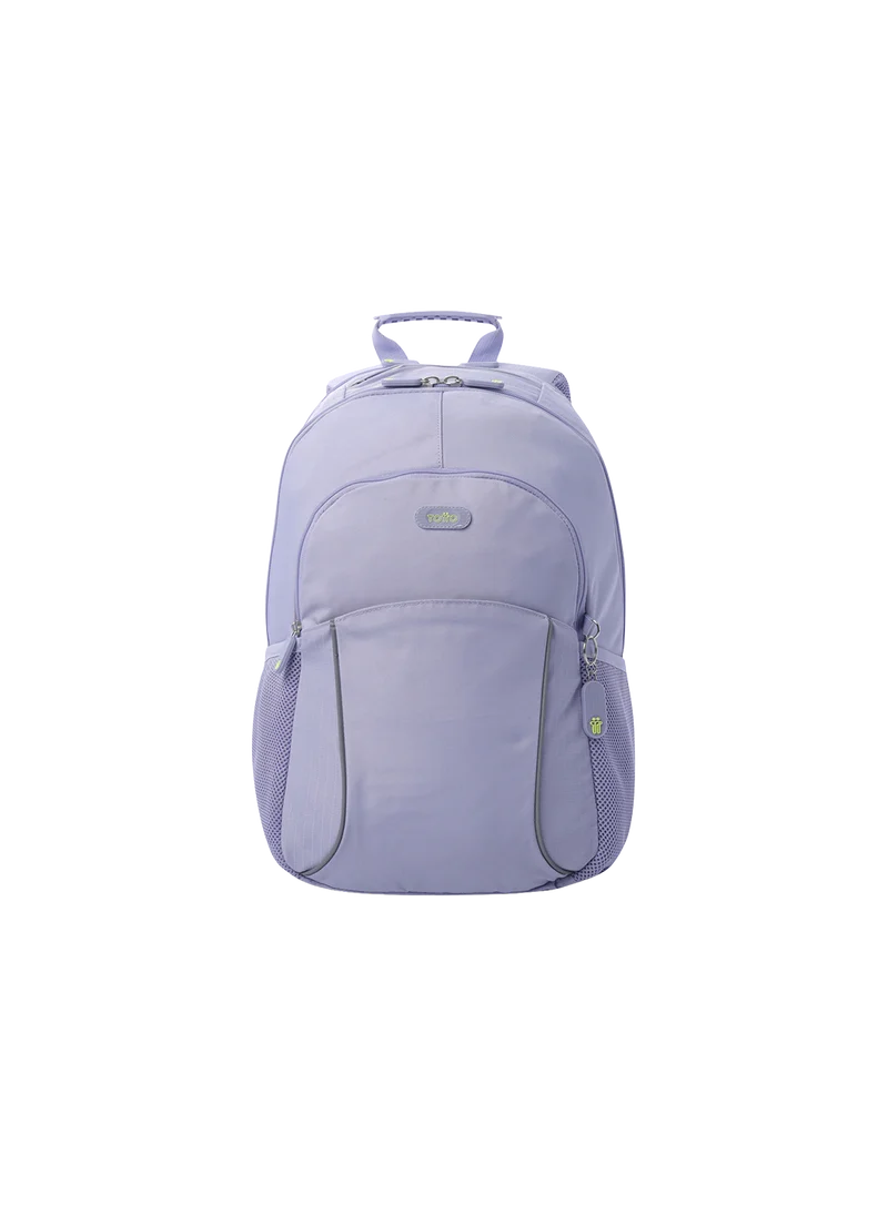 Mochila Cambri 2.0