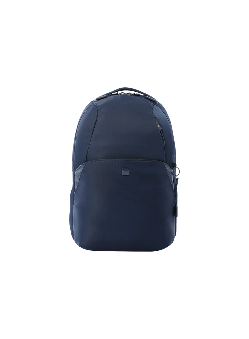 Mochila Roxanne M