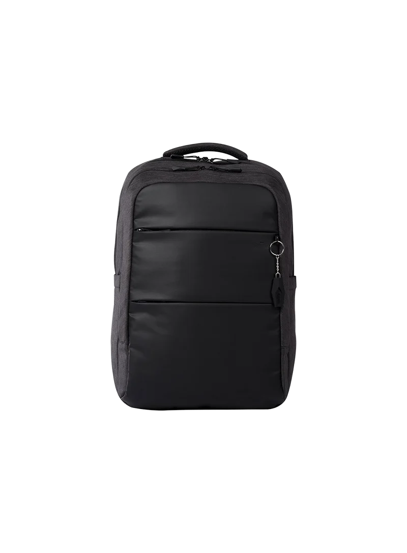 Mochila Dallas