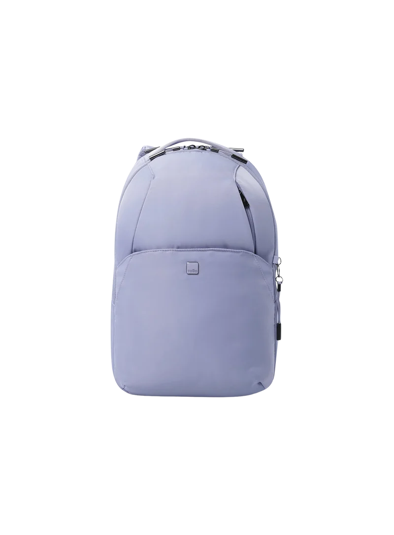 Mochila Roxanne M