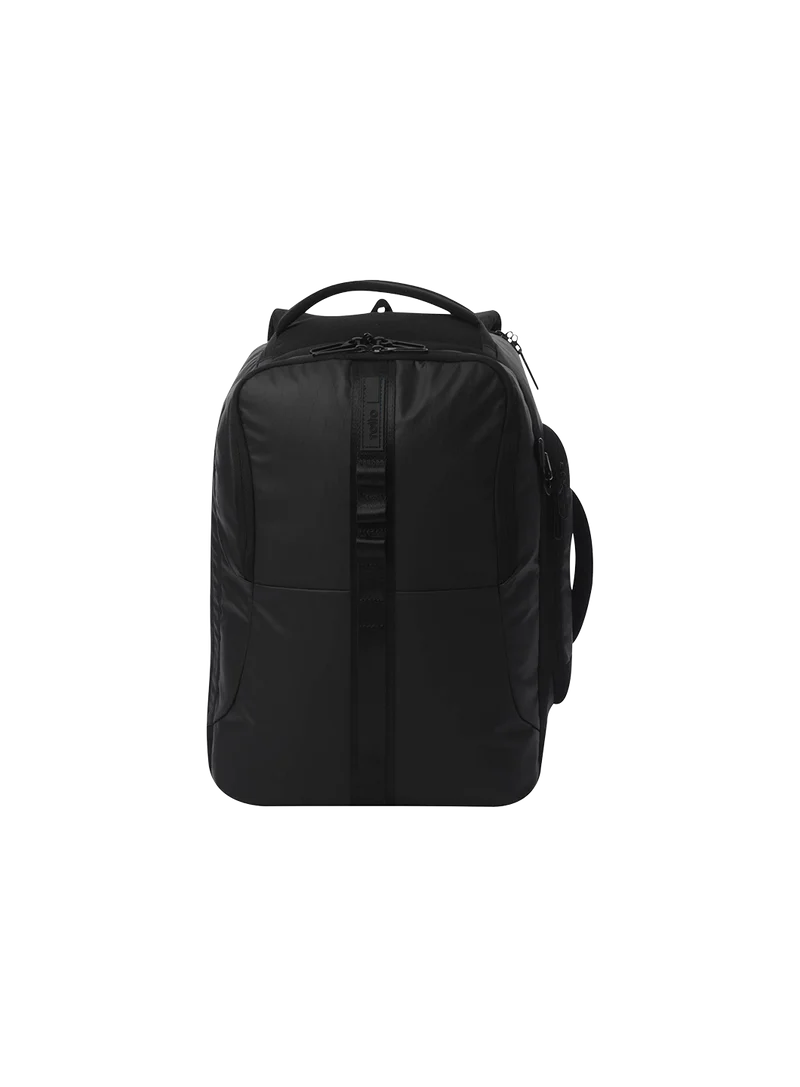 Mochila Deploy Travel
