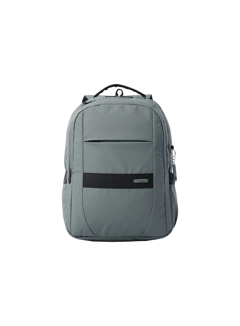 Mochila Wivetto 2.0