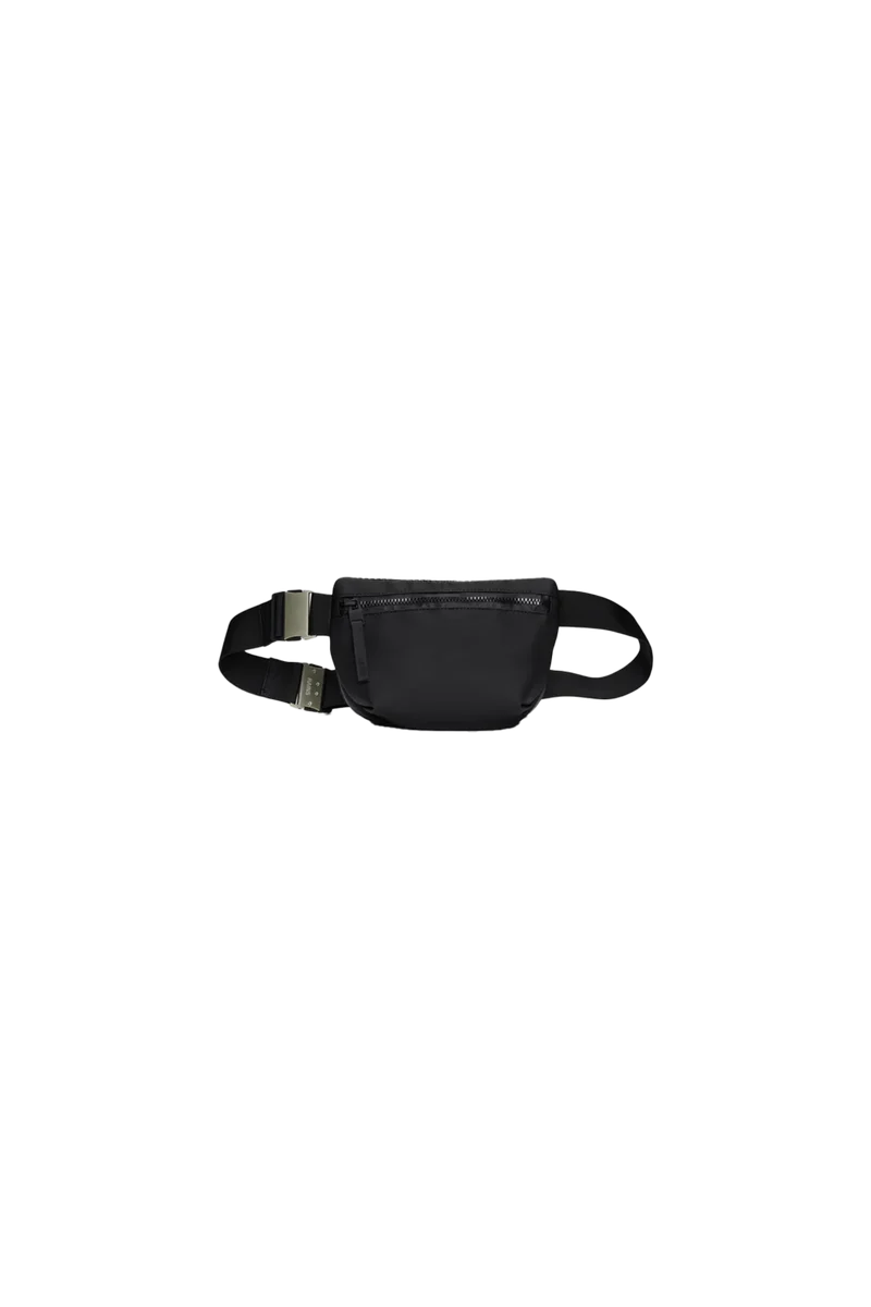 Bolso Valera Shoulder Large W3