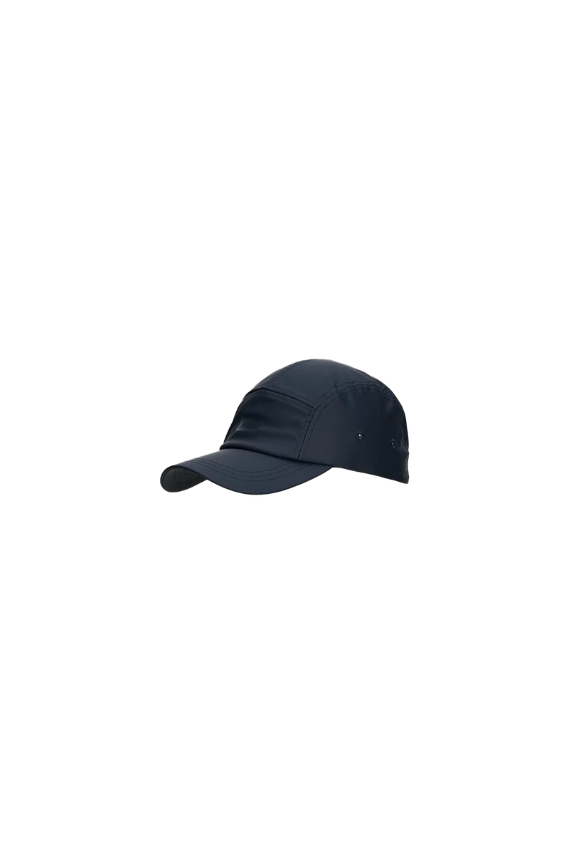 Gorra 5 Panel