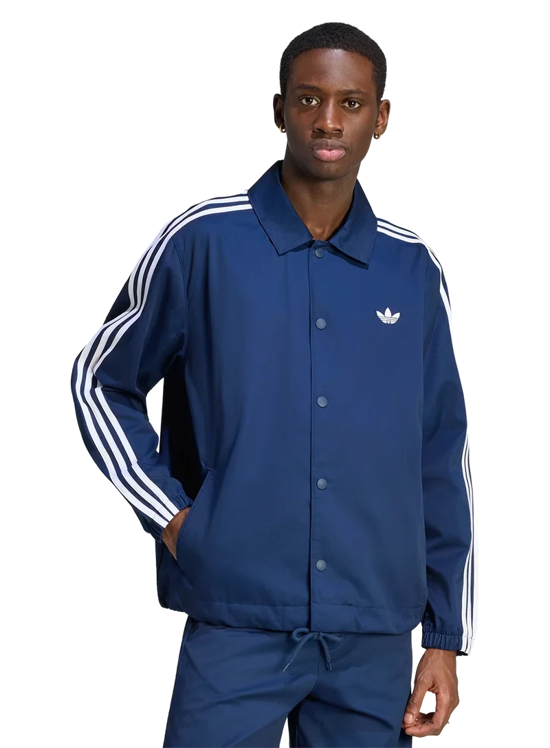 Chaqueta 3s Ke4174