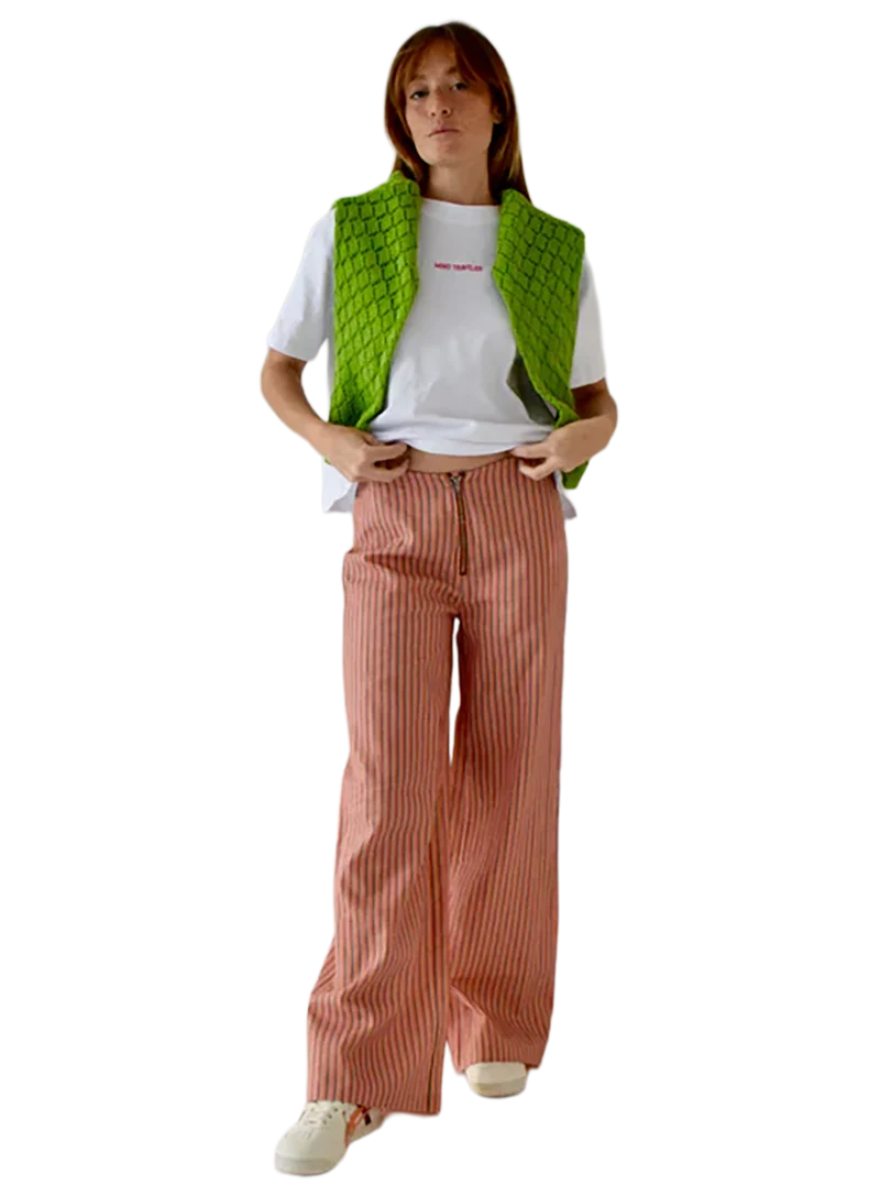 Pantalones Solea