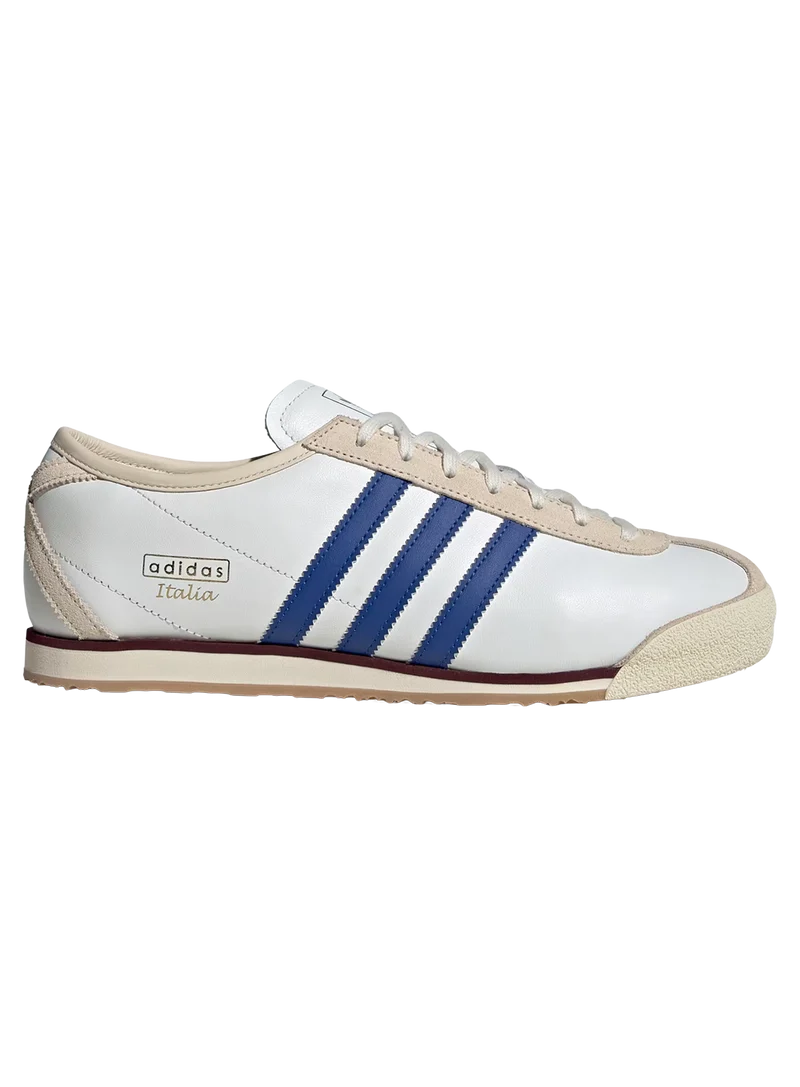 Zapatillas Italia 70s