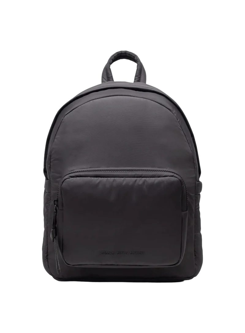 Mochila Cloudform
