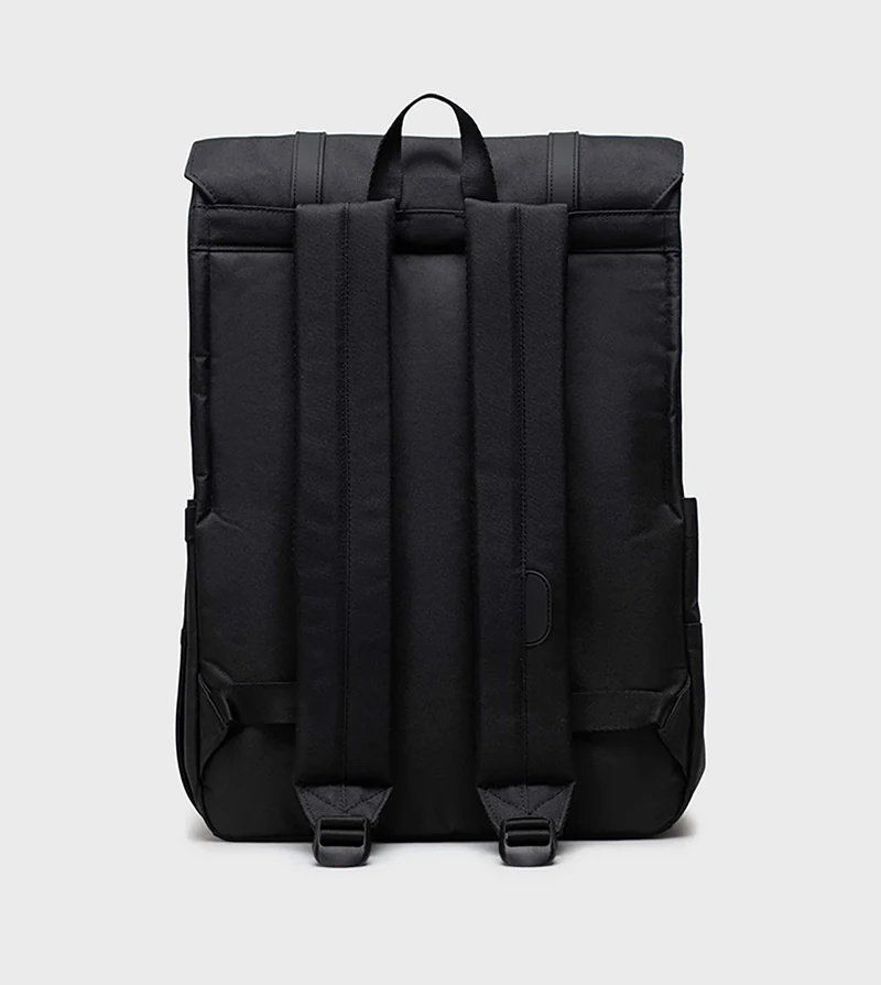 Herschel Survey™ Backpack