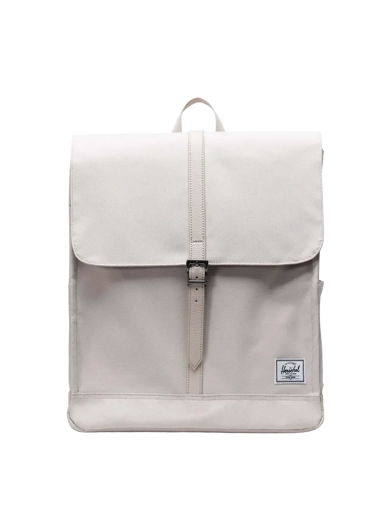 Mochila City