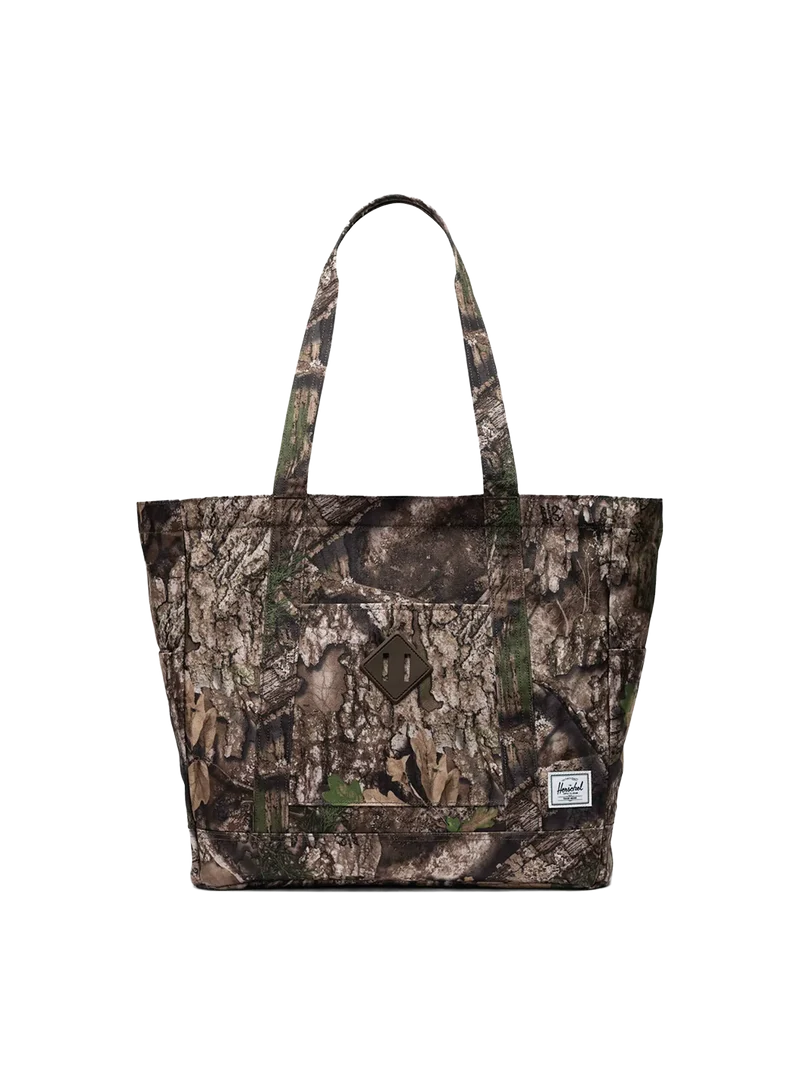 Tote De Hombro Realtree® Heritage™