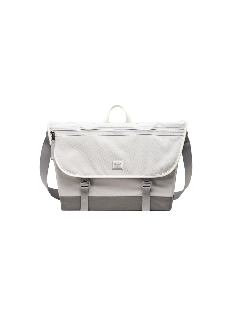 Cove Messenger