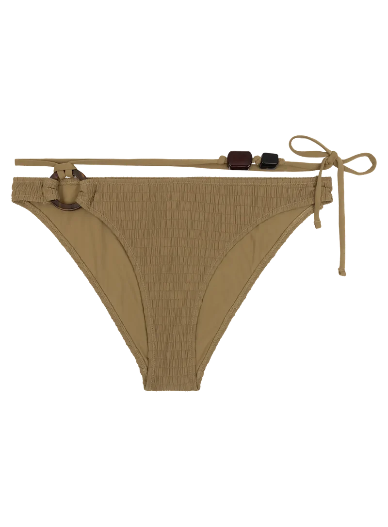 Bikini braguita