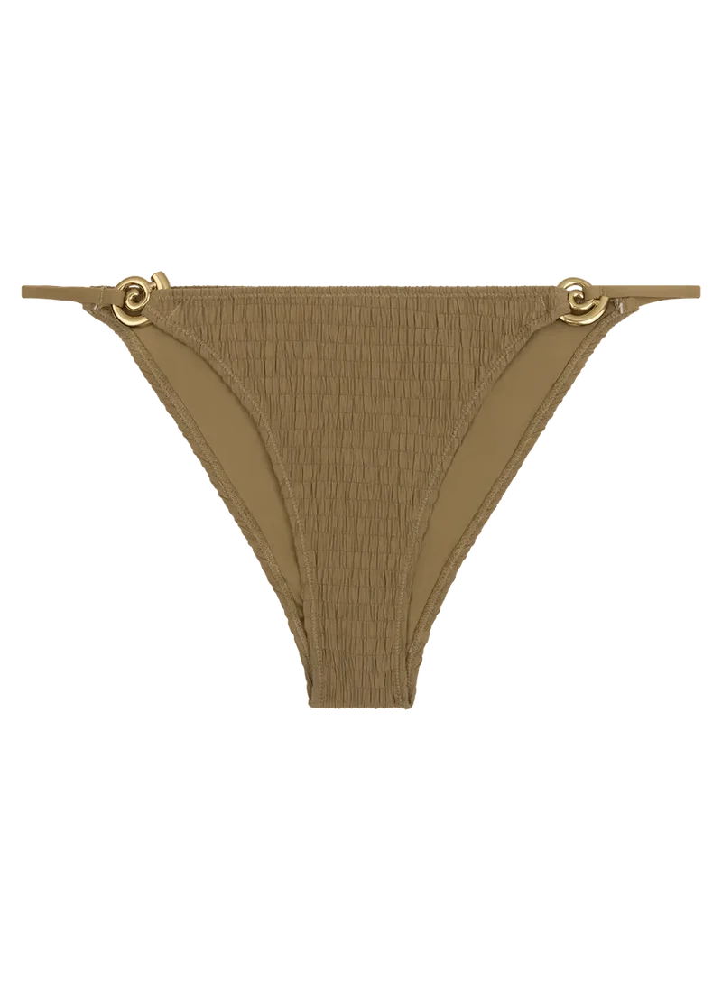 Bikini braguita Poppy
