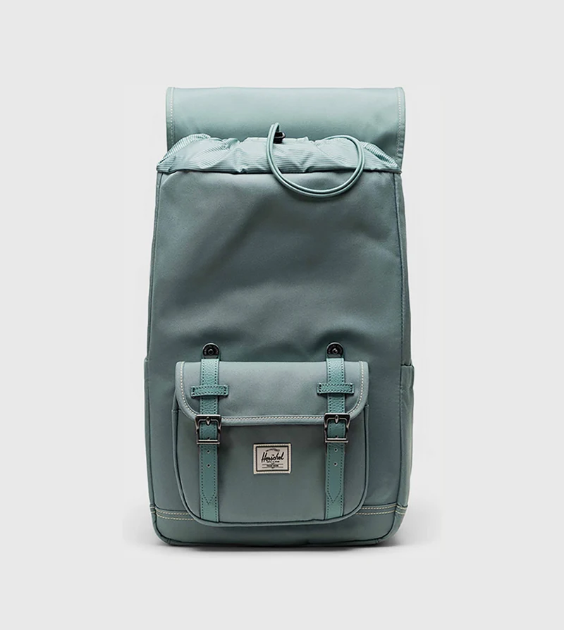 Mochila Little America™ Mid
