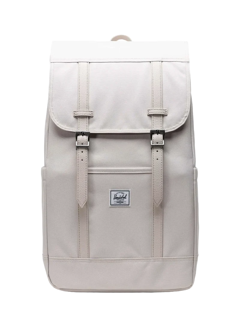 Mochila Retreat™