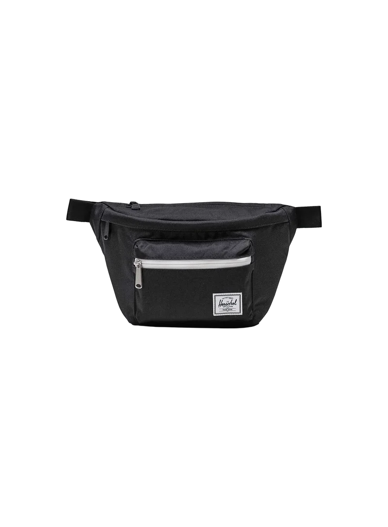 Riñonera Pop Quiz Hip Pack