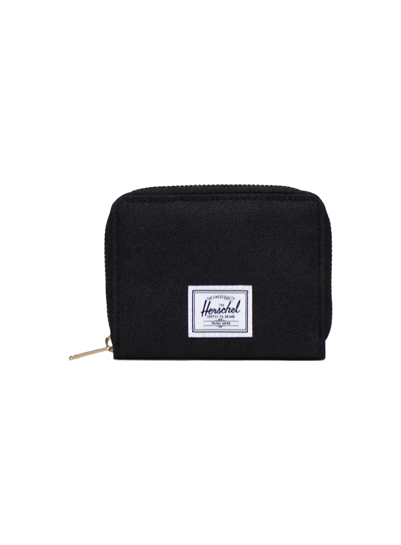 Cartera Tyler