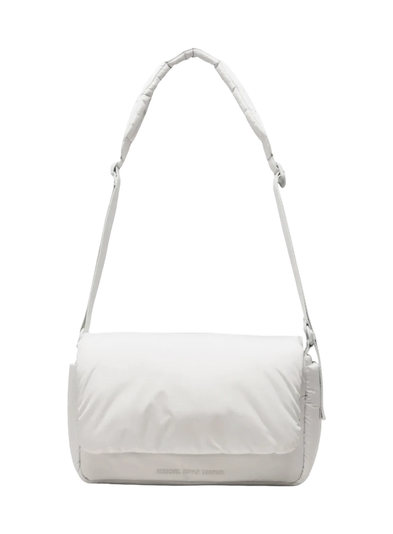 Bolso Cloudform Crossbody