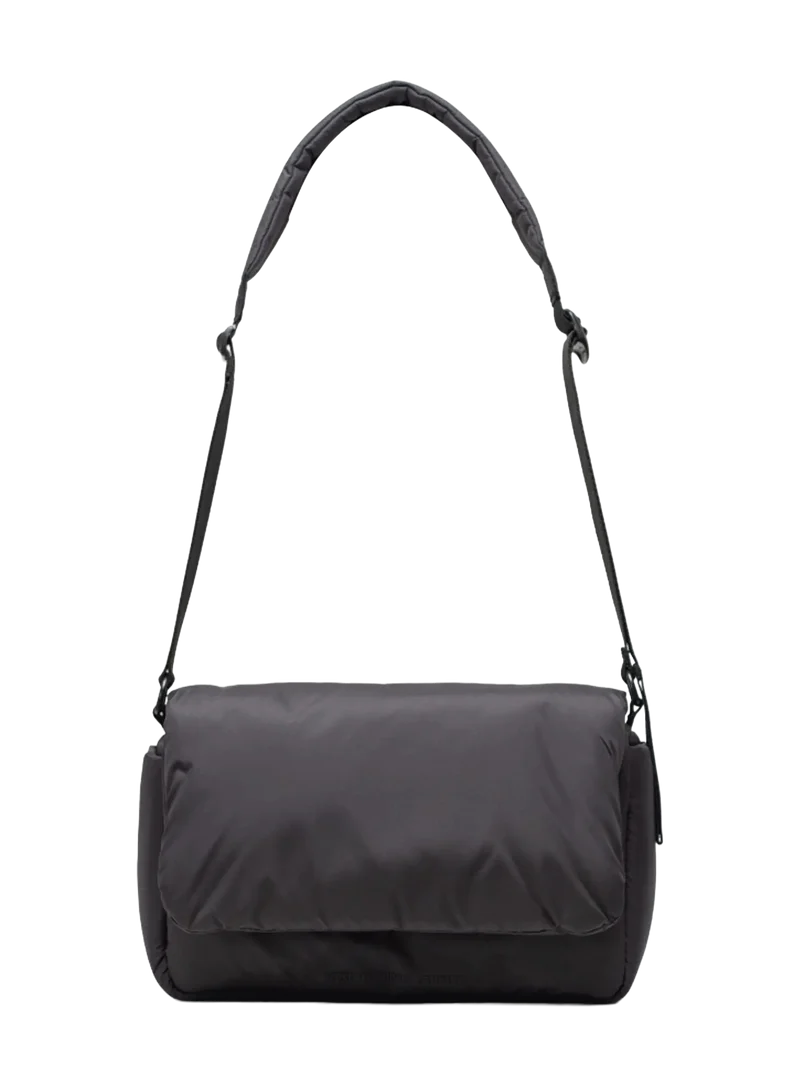 Bolso Cloudform Crossbody