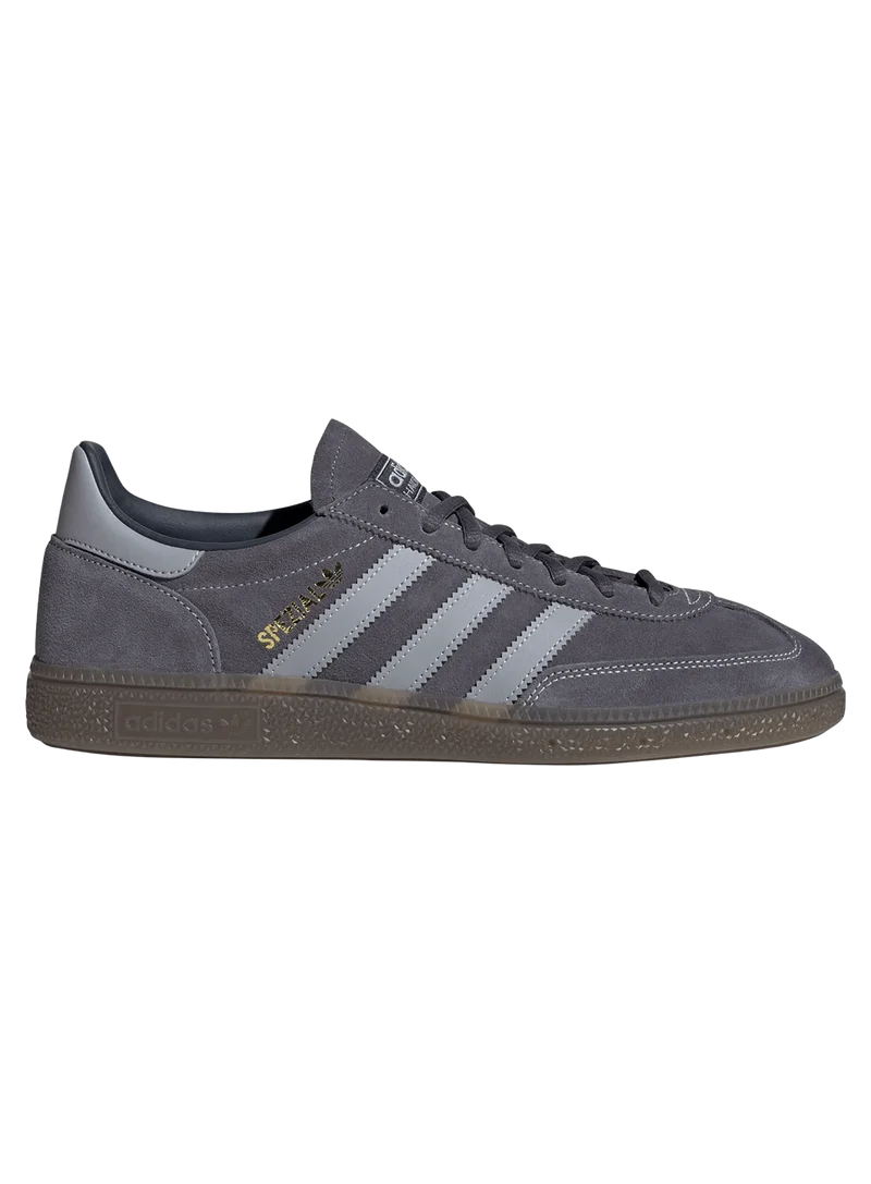 Zapatillas Handball Spezial