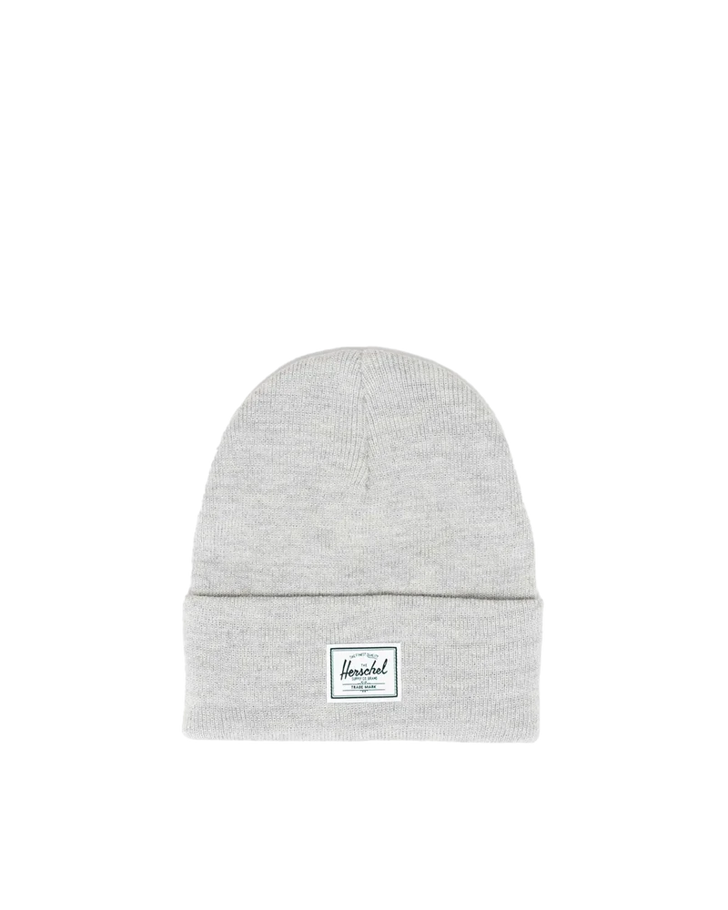 Elmer Beanie