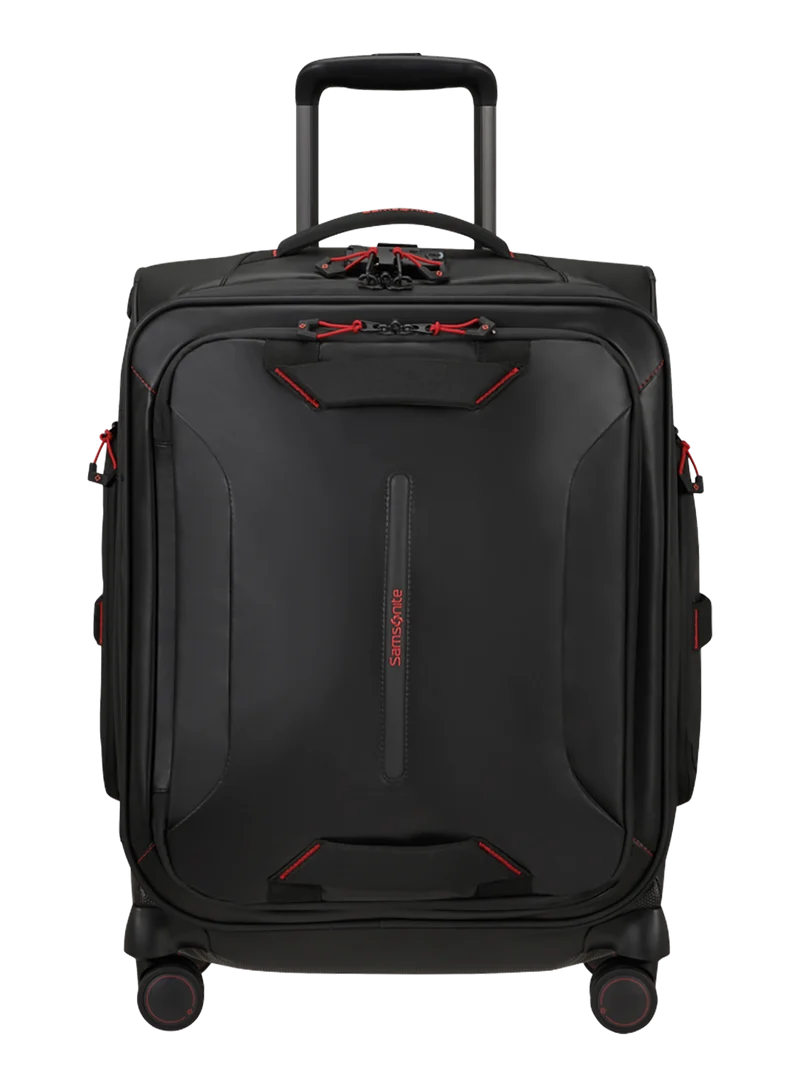 Maleta Ecodiver Cabina