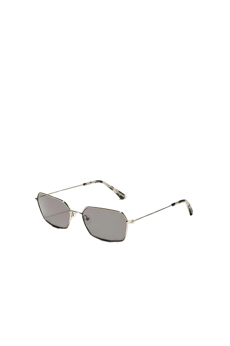 Gafas De Sol Saotis 1