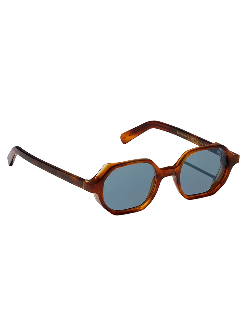 Gafas De Sol Zanzibar