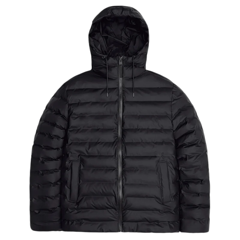 Chaqueta Lohja Puffer
