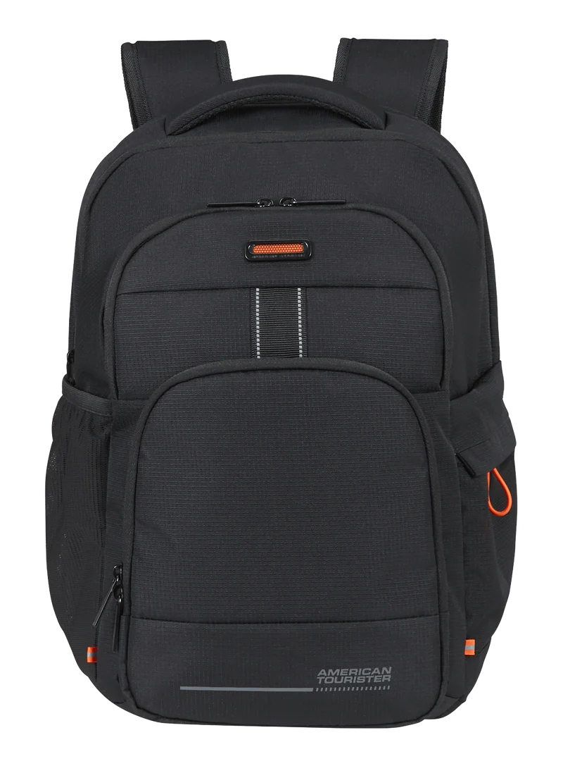 Mochila Ordenador Nxt