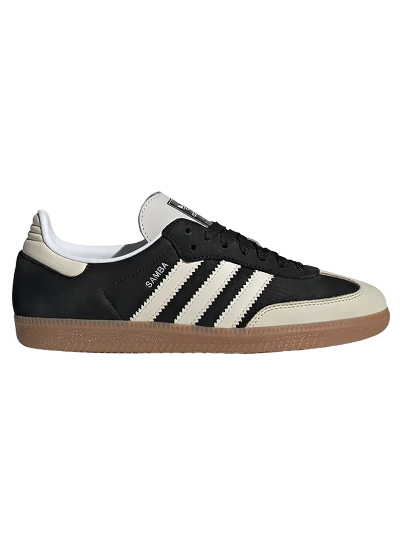Zapatillas Samba Og W
