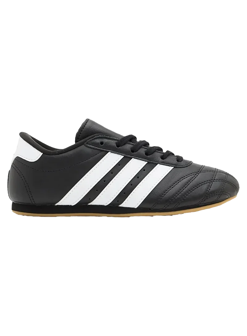 Zapatillas Taekwondo La