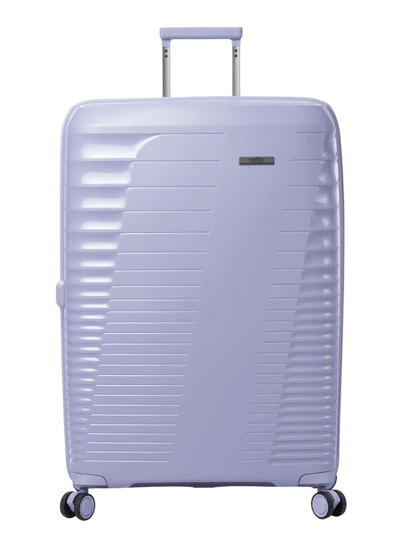 Maleta Traveler L