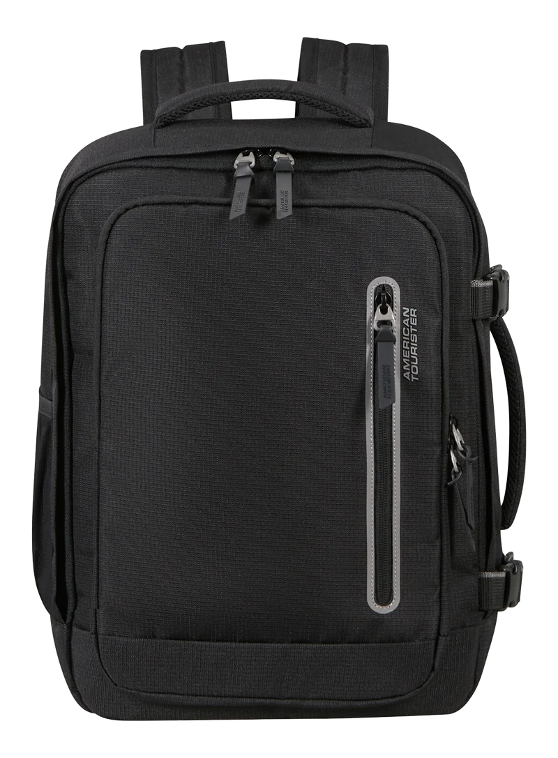 Mochila Take2cabin S/m