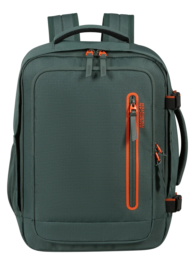 Mochila Take2cabin S/m