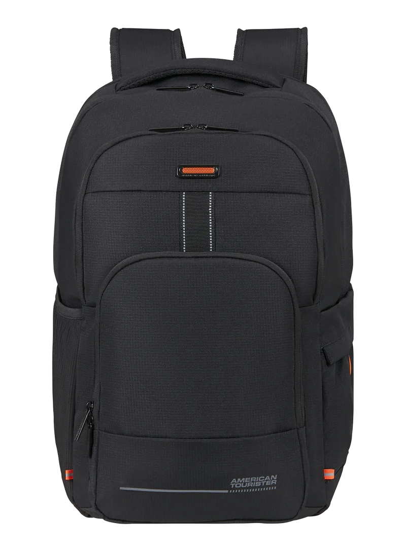Mochila Ordenador Nxt
