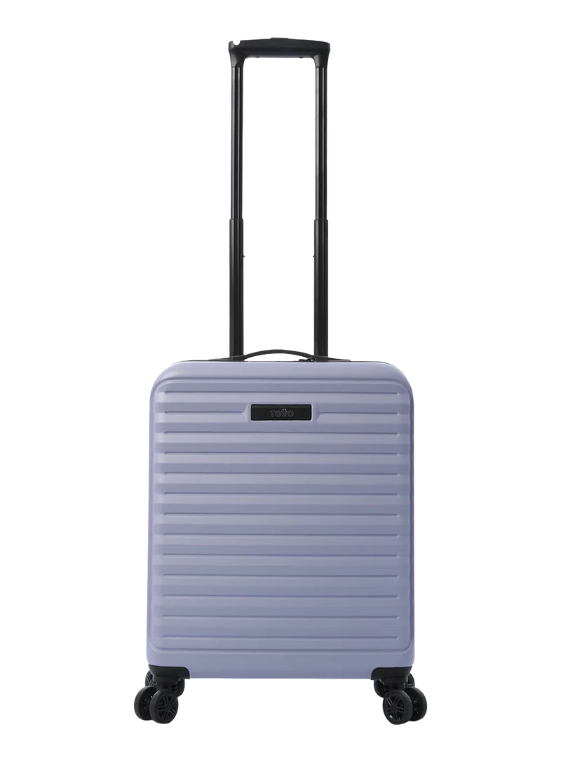 Maleta Helios S 2.0