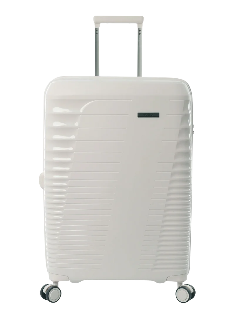 Maleta Traveler M