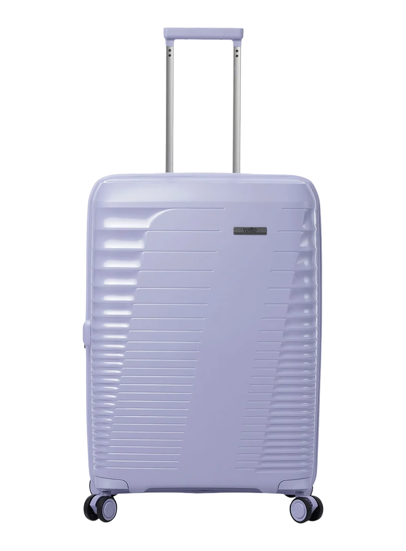 Maleta Traveler M