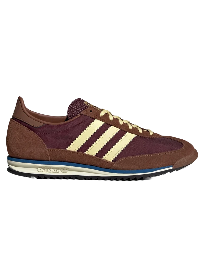 Zapatillas Sl 72 Og W