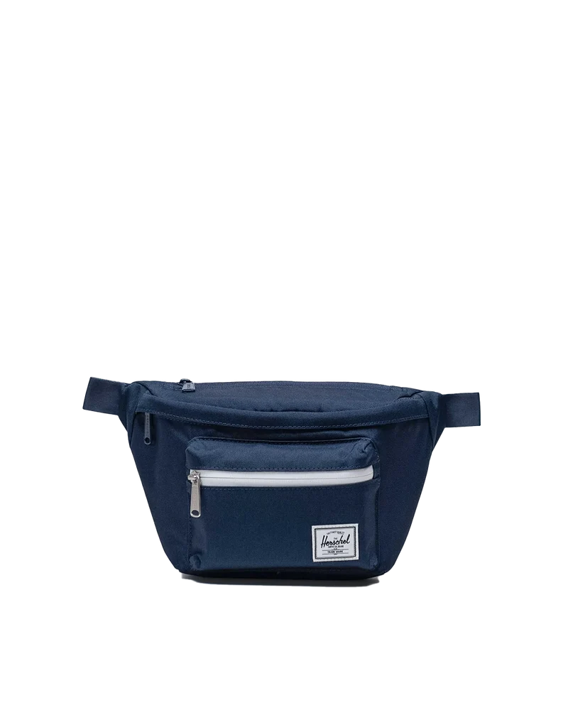 Riñonera Pop Quiz Hip Pack