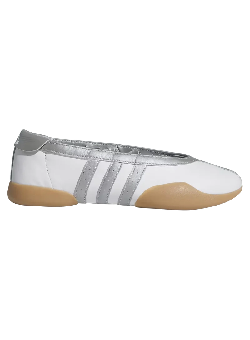 Zapatillas Taekwondo Mei Balle