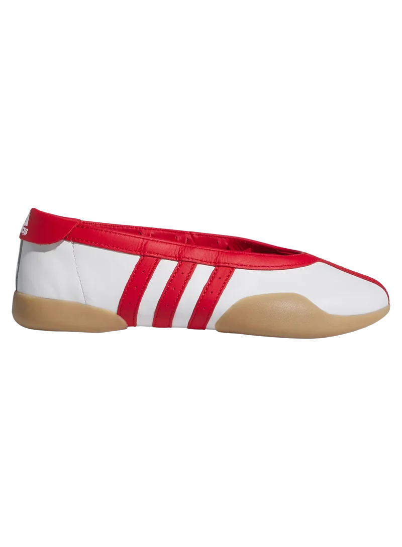Zapatillas Taekwondo Mei Balle