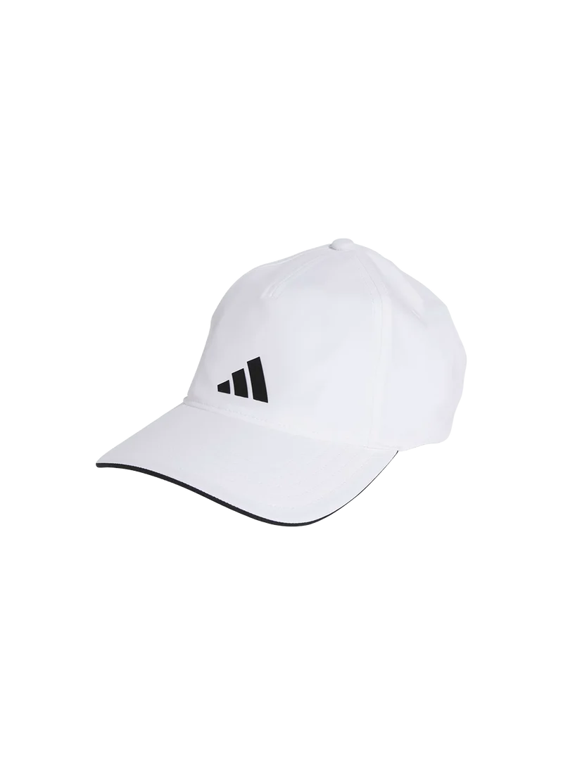 Gorra Bball Clima