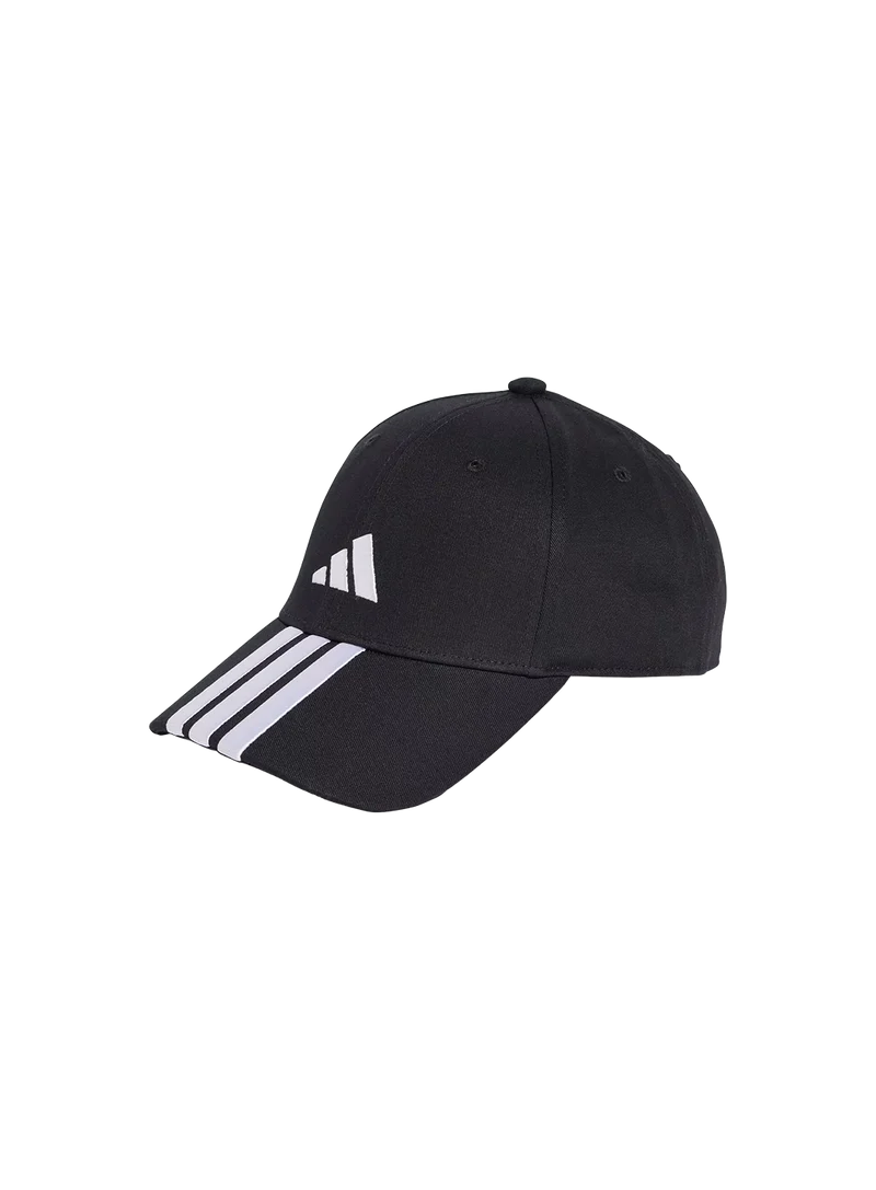 Gorra Bball 3s Nl