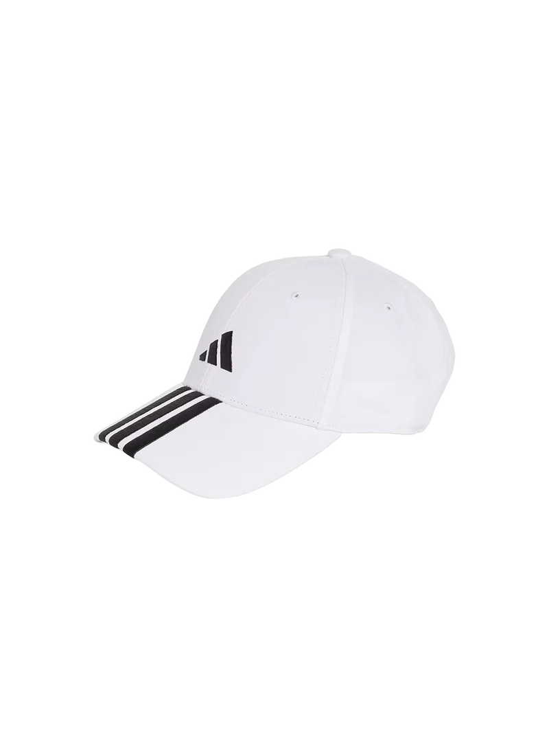 Gorra Bball 3s Nl M