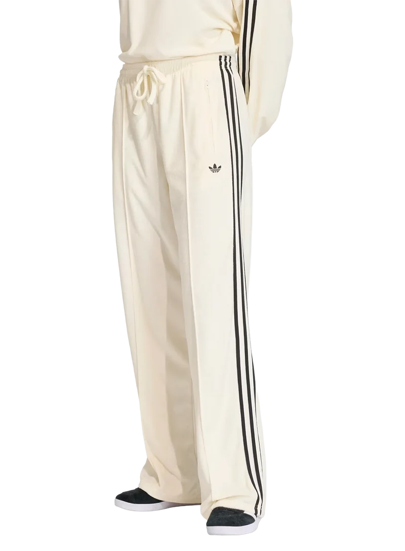 Pantalones Tt