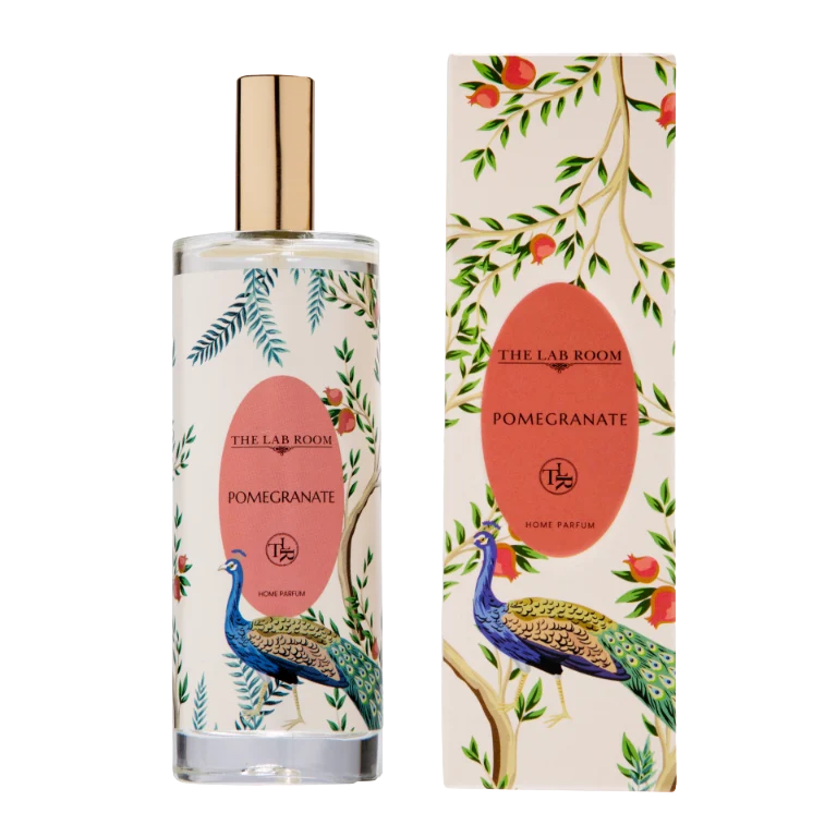 Mikado Pomegranate Home Parfum